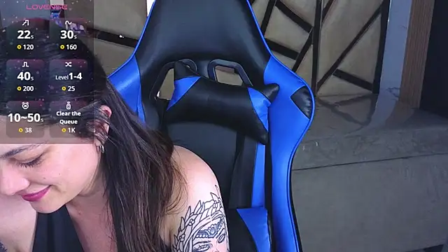 Aria95 a online show from 03.30.26