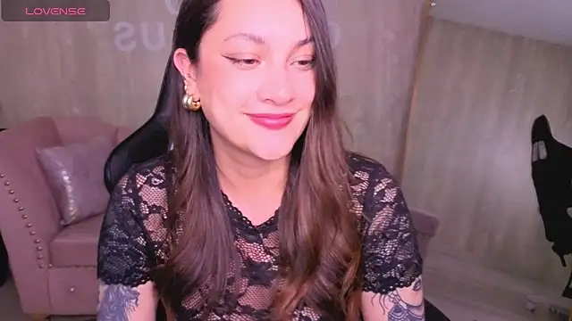 Aria95 a online show from 04.15.26