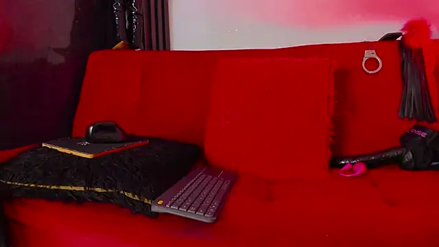 nayan fire  online show from 03.25.26