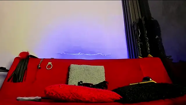 nayan fire  online show from 05.11.26