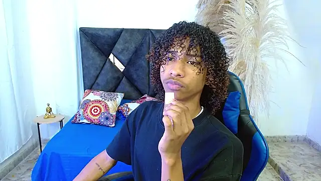 angelll18  online show from 03.05.26