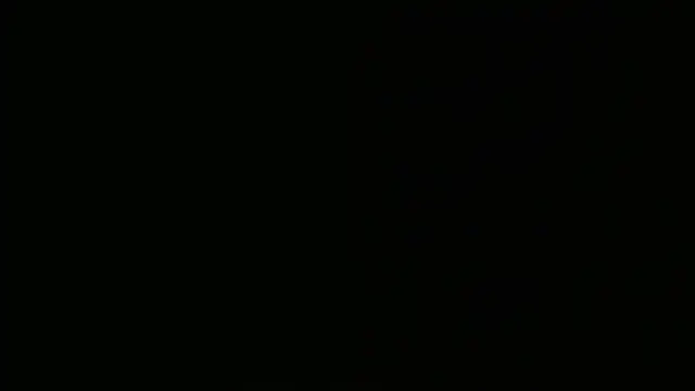 Esterlindez online show from 07.20.26