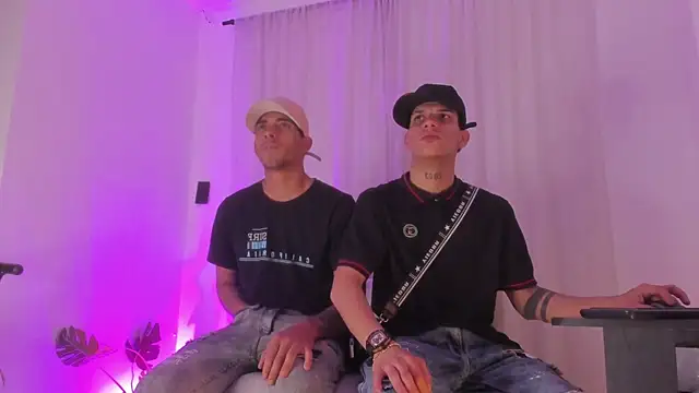 kings of heavens  online show from 01.10.26