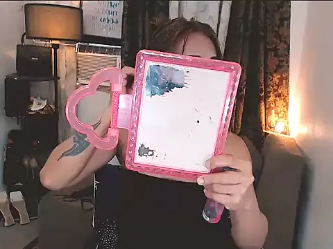 Snapshot of alexamihho chatting on 02.04.26 alexamihho online show from 02.04.26