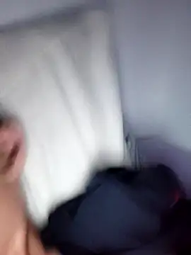 MatheusaA online show from 02.14.26