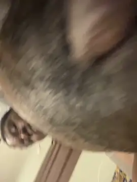 Snapshot of melaninpoppop chatting on 01.18.26 melaninpoppop online show from 01.18.26