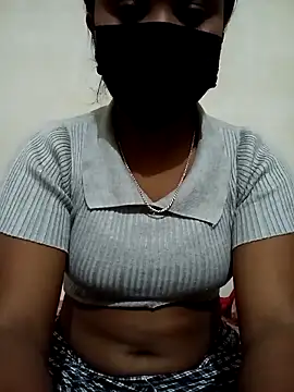 Snapshot of nitu_777 chatting on 12.19.25 nitu 777 online show from 12.19.25