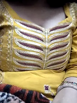 Snapshot of nitu_777 chatting on 02.18.26 nitu 777 online show from 02.18.26