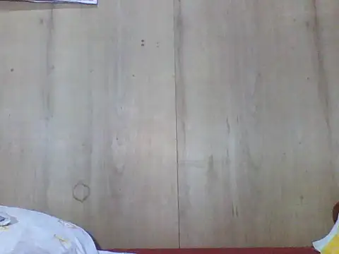 Petite elise online show from 04.05.26