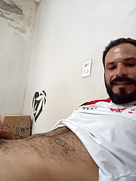 Dionaatanm online show from 12.14.25