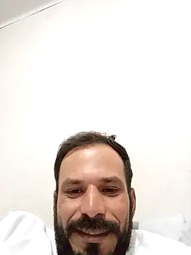 Dionaatanm online show from 12.15.25