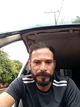 Dionaatanm online show from 12.16.25