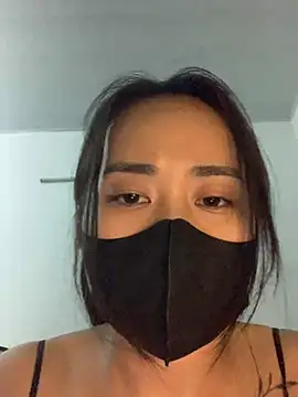 NinaBaby22 online show from 02.02.26