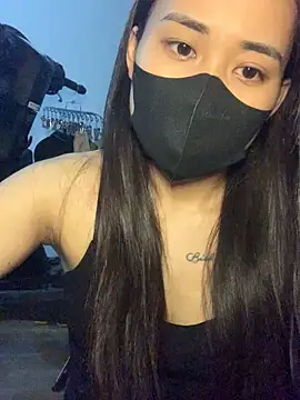 NinaBaby22 online show from 03.21.26