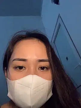 NinaBaby22 online show from 04.01.26