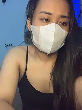 NinaBaby22 online show from 04.18.26