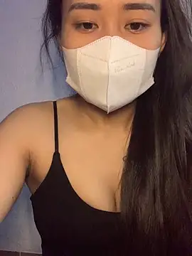 NinaBaby22 online show from 05.26.26