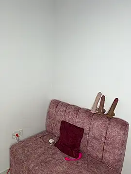 Hotbrunette mia online show from 01.16.26