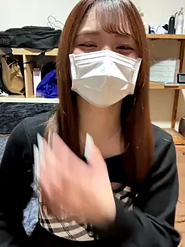 nana1234567 online show from 01.13.26