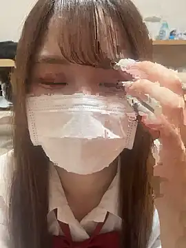 nana1234567 online show from 01.17.26