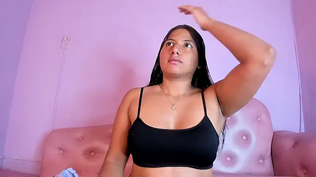 SolTully online show from 01.17.26