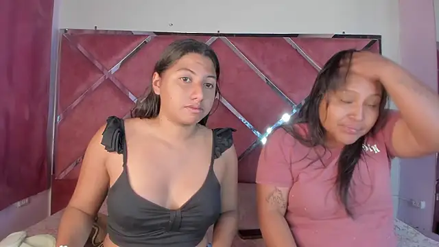 SolTully online show from 03.31.26