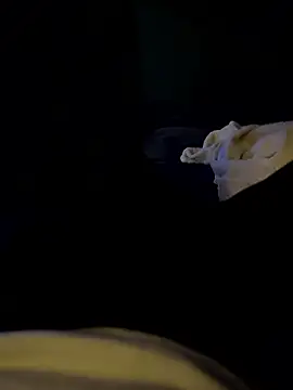 Ruchaczow192 online show from 01.12.26