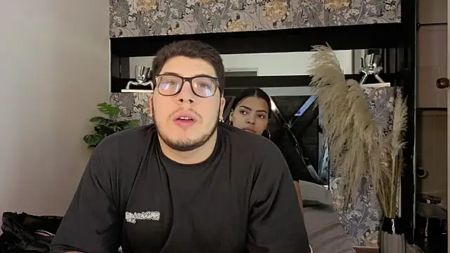 Chel seth online show from 01.12.26