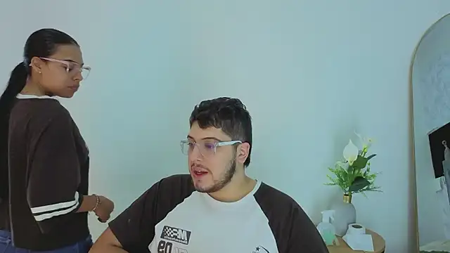 Chel seth online show from 03.15.26