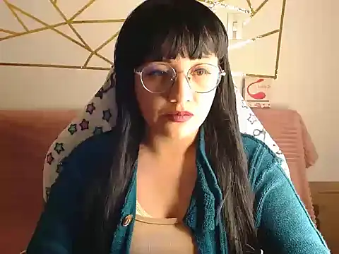 Amy Sweet77 online show from 01.16.26