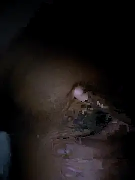 susuadult online show from 12.15.25