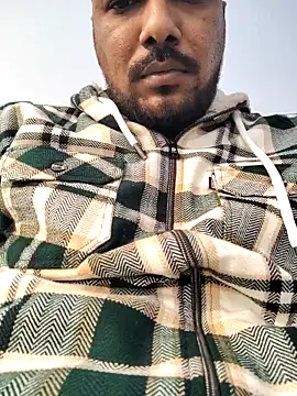 susuadult online show from 12.18.25