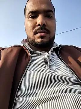 susuadult online show from 12.22.25