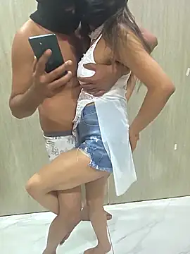 susuadult online show from 02.14.26