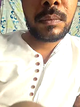 susuadult online show from 03.13.26