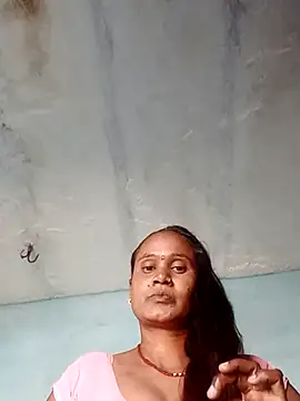 Akanksha soni online show from 12.17.25