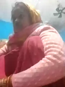 Akanksha soni online show from 12.23.25