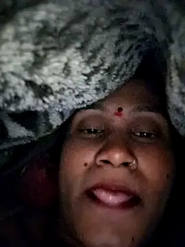 Akanksha soni online show from 01.05.26