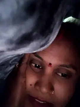 Akanksha soni online show from 01.11.26