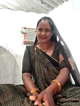 Akanksha soni online show from 02.25.26