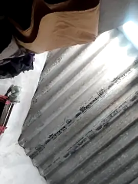 Akanksha soni online show from 03.04.26