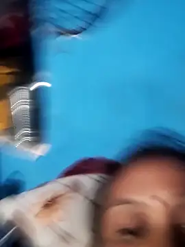 Akanksha soni online show from 03.23.26