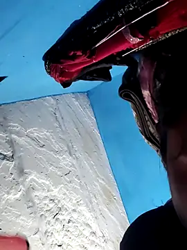 Akanksha soni online show from 03.29.26