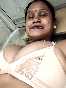 Akanksha soni online show from 04.05.26