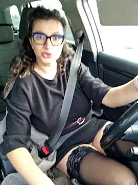 Snapshot of MiraBennet chatting on 01.17.26 MiraBennet online show from 01.17.26