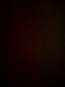 smita telugu online show from 12.16.25