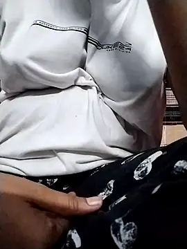 smita telugu online show from 03.11.26