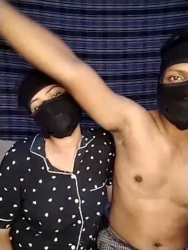 smita telugu online show from 03.15.26