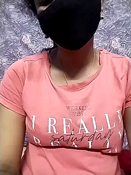 smita telugu online show from 04.19.26