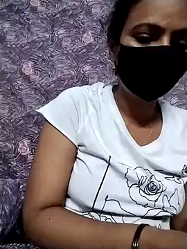 smita telugu online show from 04.22.26